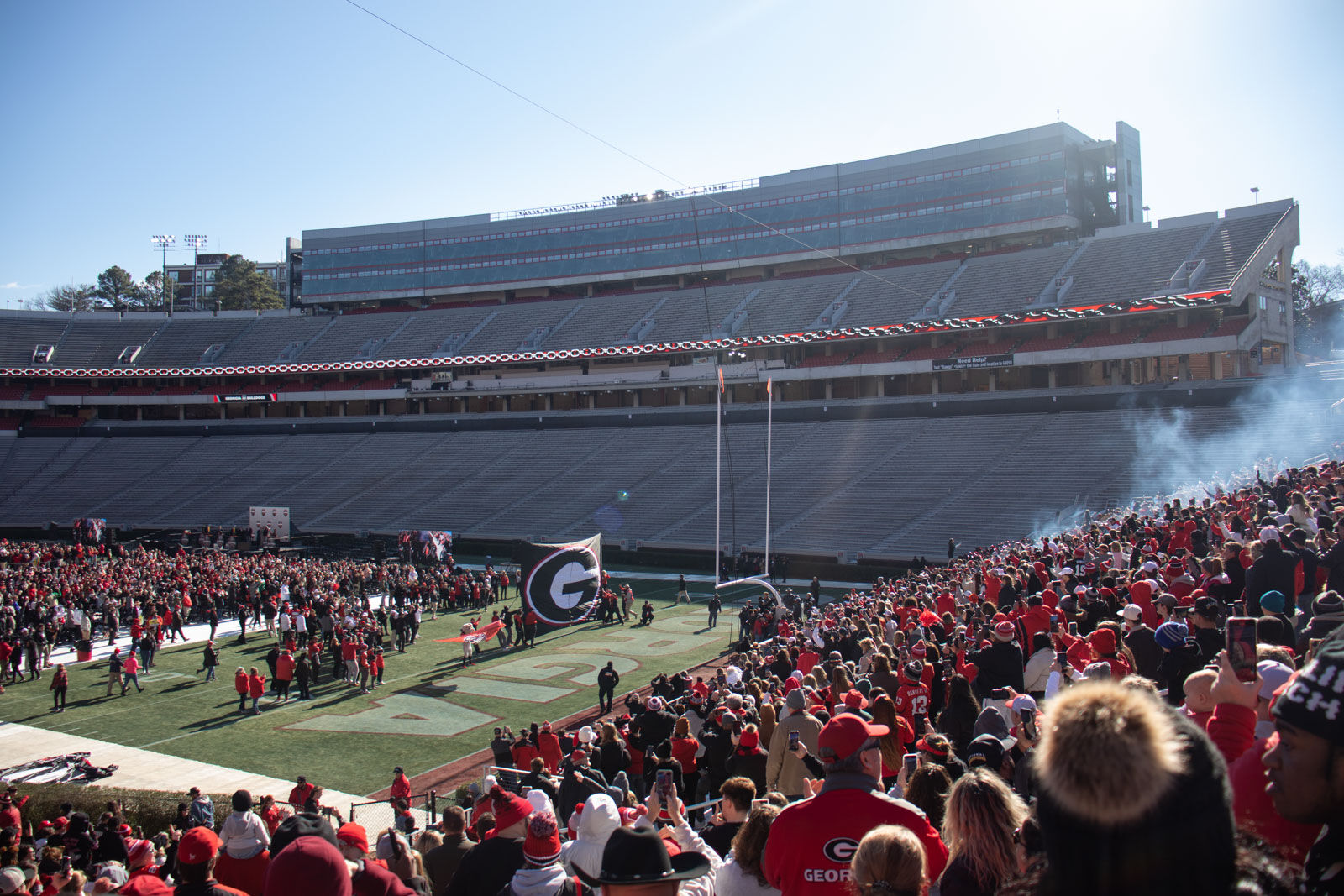 230114_JL_ChampionshipParade (10).jpg